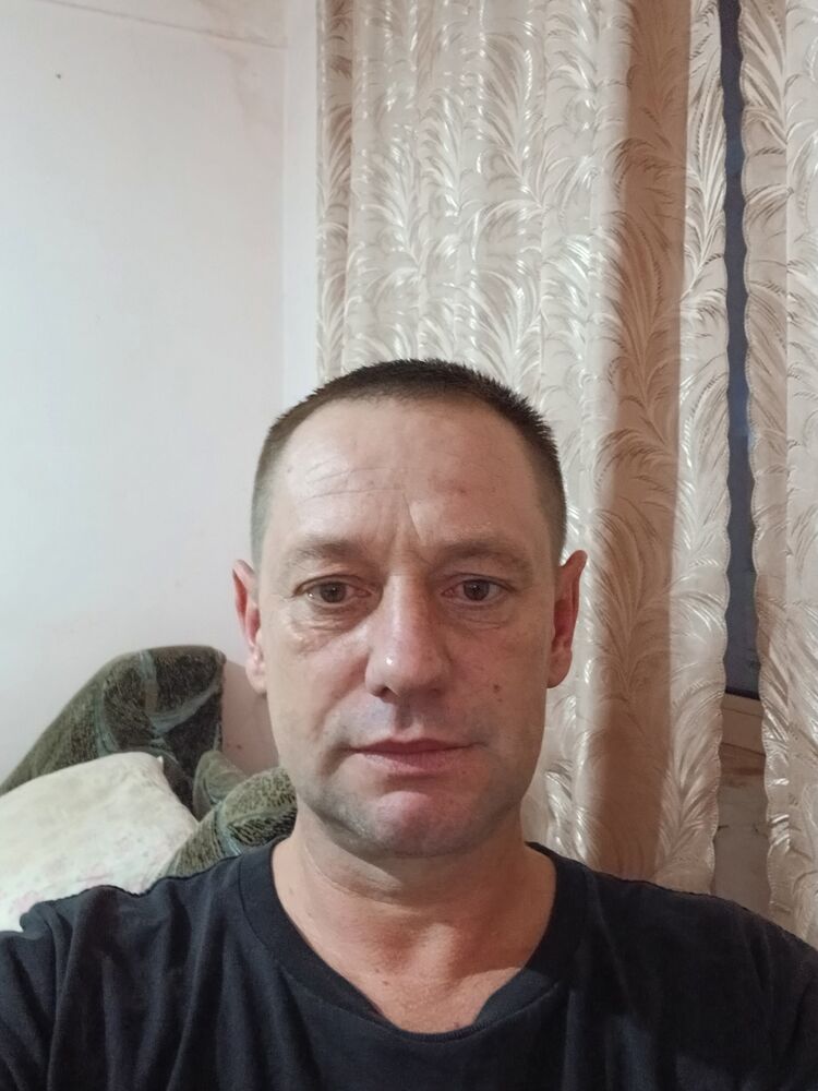  47427994  , 24 ,    