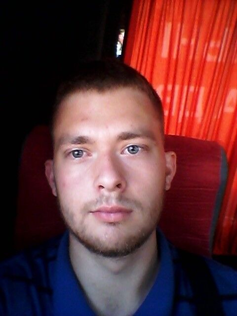  16122964  , 30 ,    