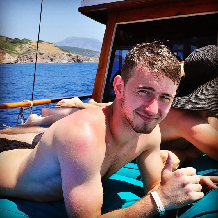 ���� 55176764 ������� Vlad, 26 ���, ���� ���������� � ��������