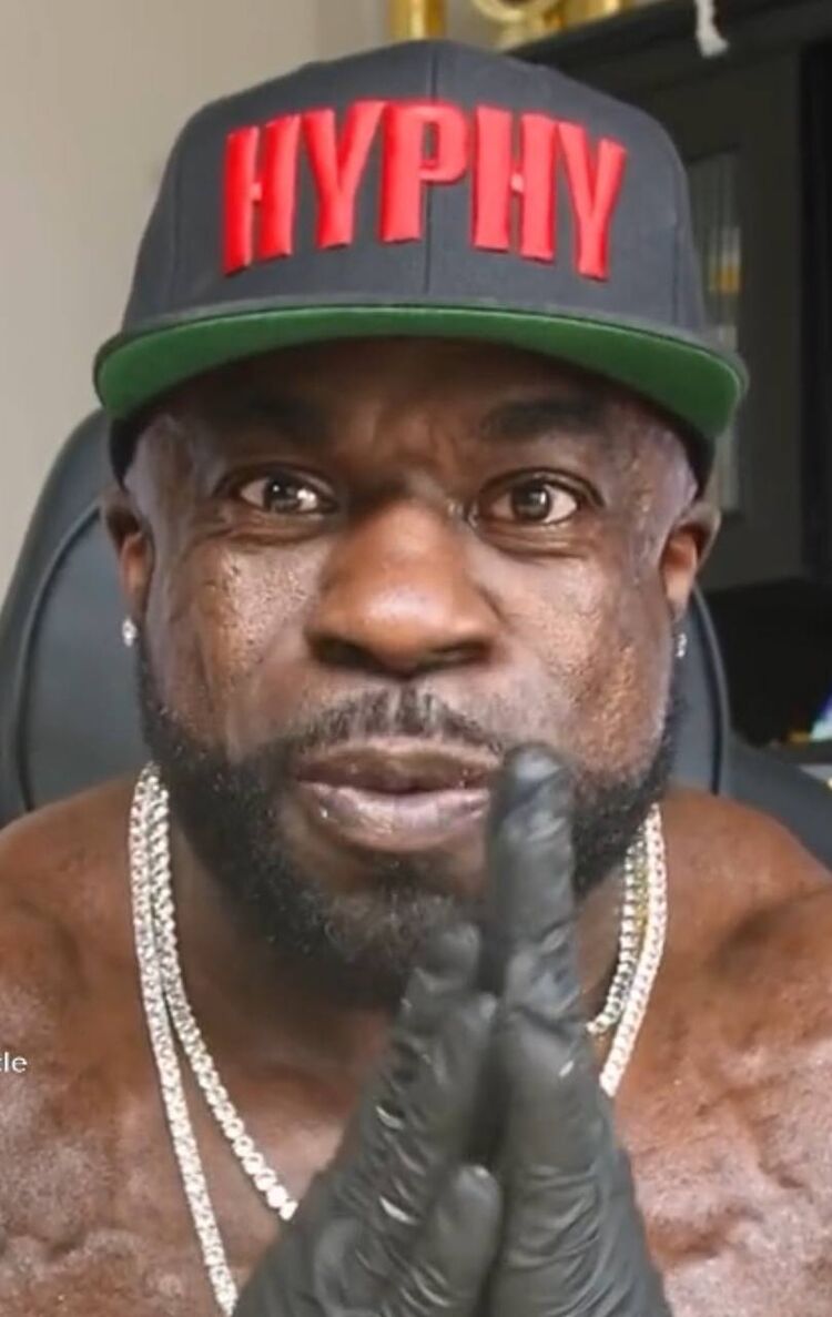 ���� 24124214 ����� �����, 23 ����, ���� ���������� � ������