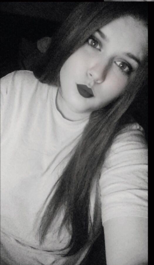 ���� 52063144 ������� ������, 25 ���, ���� ���������� � ������