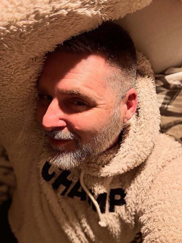 ���� 56223034 ������� �������, 47 ���, ���� ���������� � ������ ���������