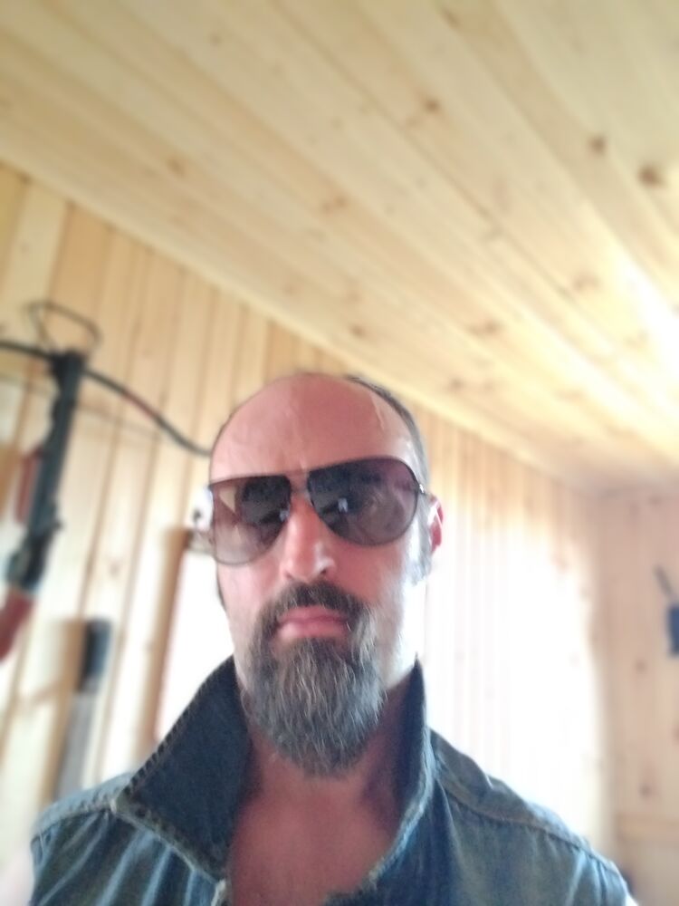 ���������� ������, ���� ������� ���������, 43 ����, ������������ ��� ����� � ���������, c�������� ���������