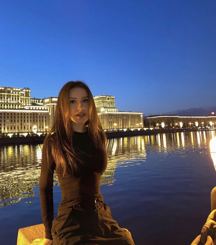 ���������� �����-���������, ���� ������� ���, 24 ����, ������������ ��� ������, ����� � ���������, c�������� ���������