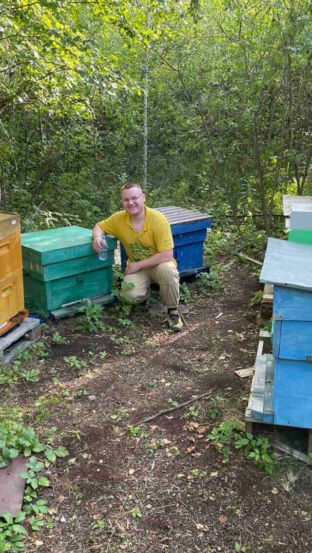 ���� 36790164 ������� ������, 37 ���, ���� ���������� � ������