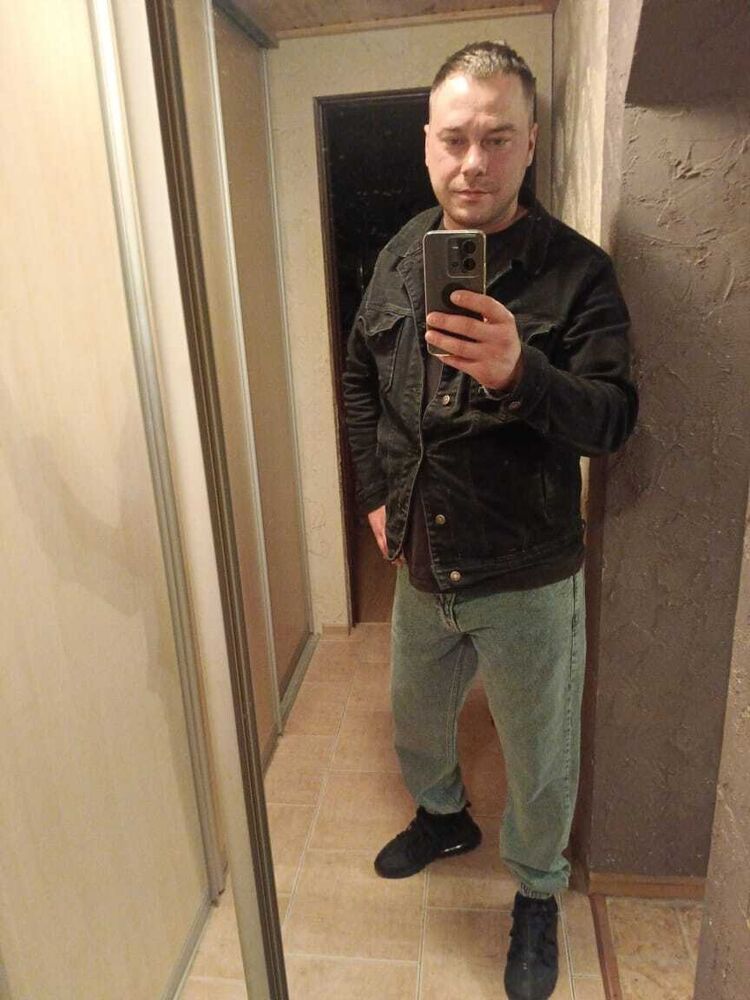 ���� 55480064 ������� ����, 35 ���, ���� ���������� � ��������