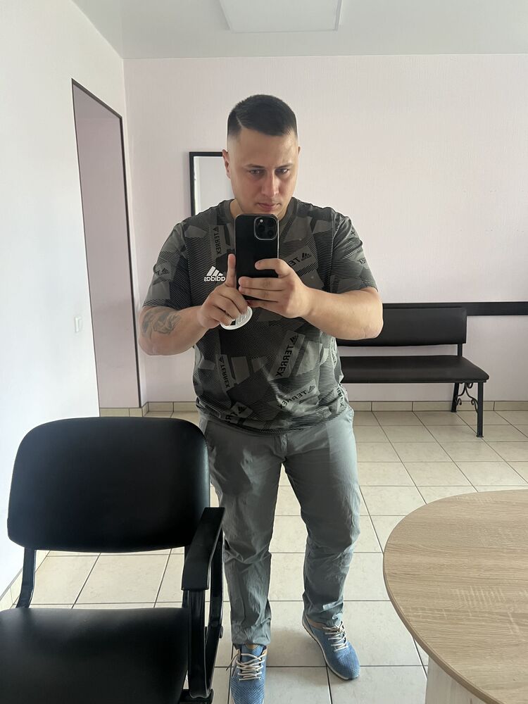 ���� 44184114 ������� �������, 30 ���, ���� ���������� � ��������