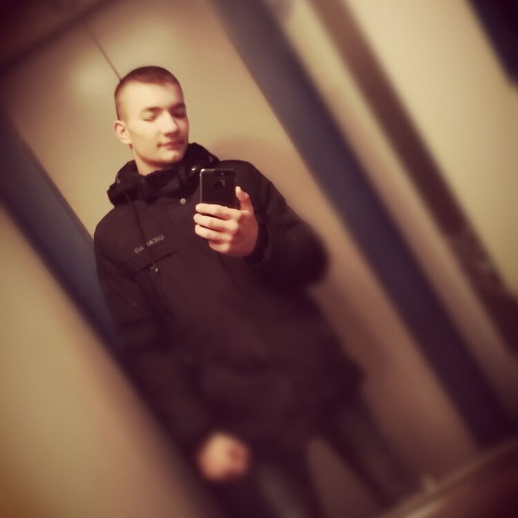  14367914  , 25 ,    