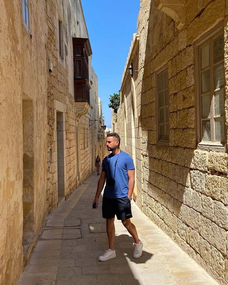 ���������� ������, ���� ������� ����, 33 ����, ������������ ��� ������, ����� � ���������, c�������� ���������, ���������