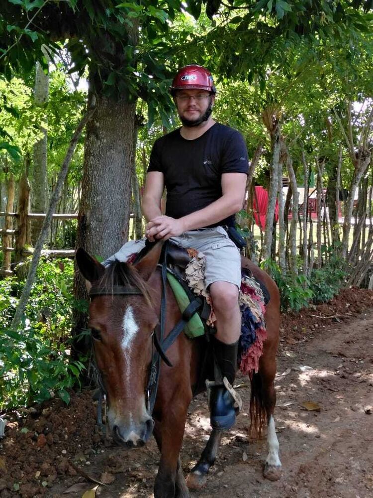 ���� 25327834 ������� ������, 46 ���, ���� ���������� � ������