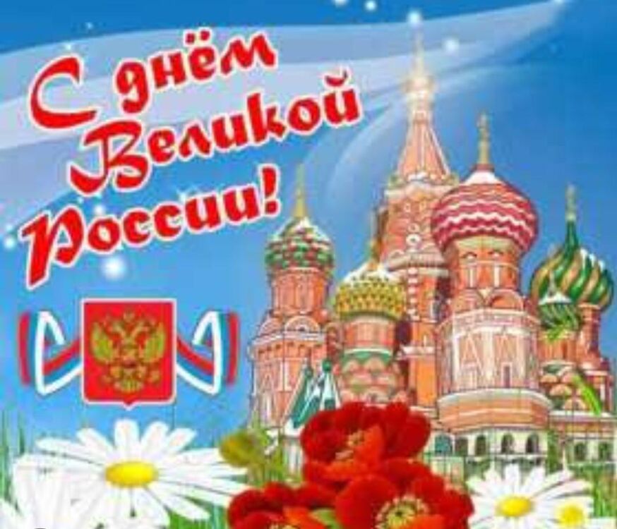  ,   , 51 ,   ,   , c , 