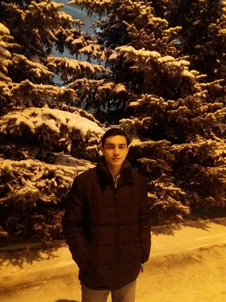 ���������� ������, ���� ������� Timur, 31 ���, ������������ ��� ������, ����� � ���������