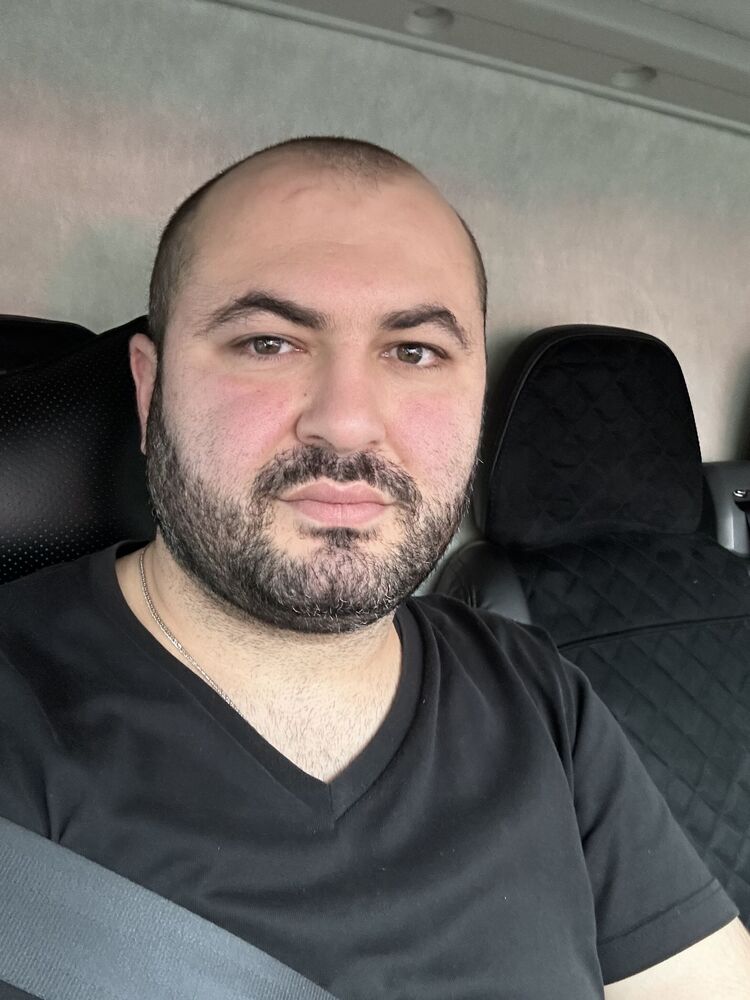 ���� 40516514 ������� ����, 35 ���, ���� ���������� � ������