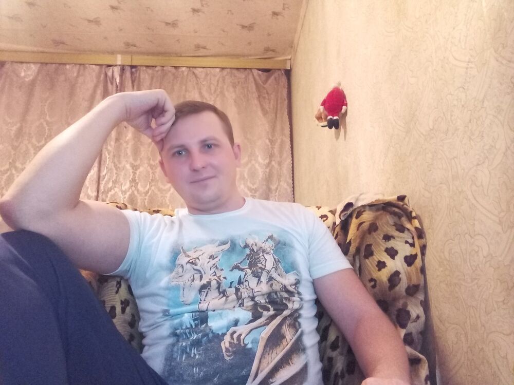 ���� 11264704 ������� �����, 39 ���, ���� ���������� � ��������