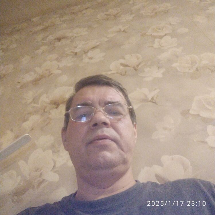  49021434  , 48 ,    