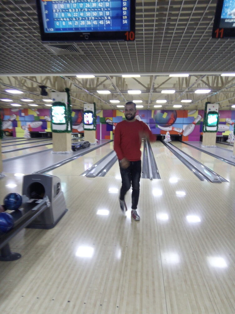 ���������� �������, ���� ������� Alisher, 33 ����, ������������ ��� ����� � ���������, c�������� ���������