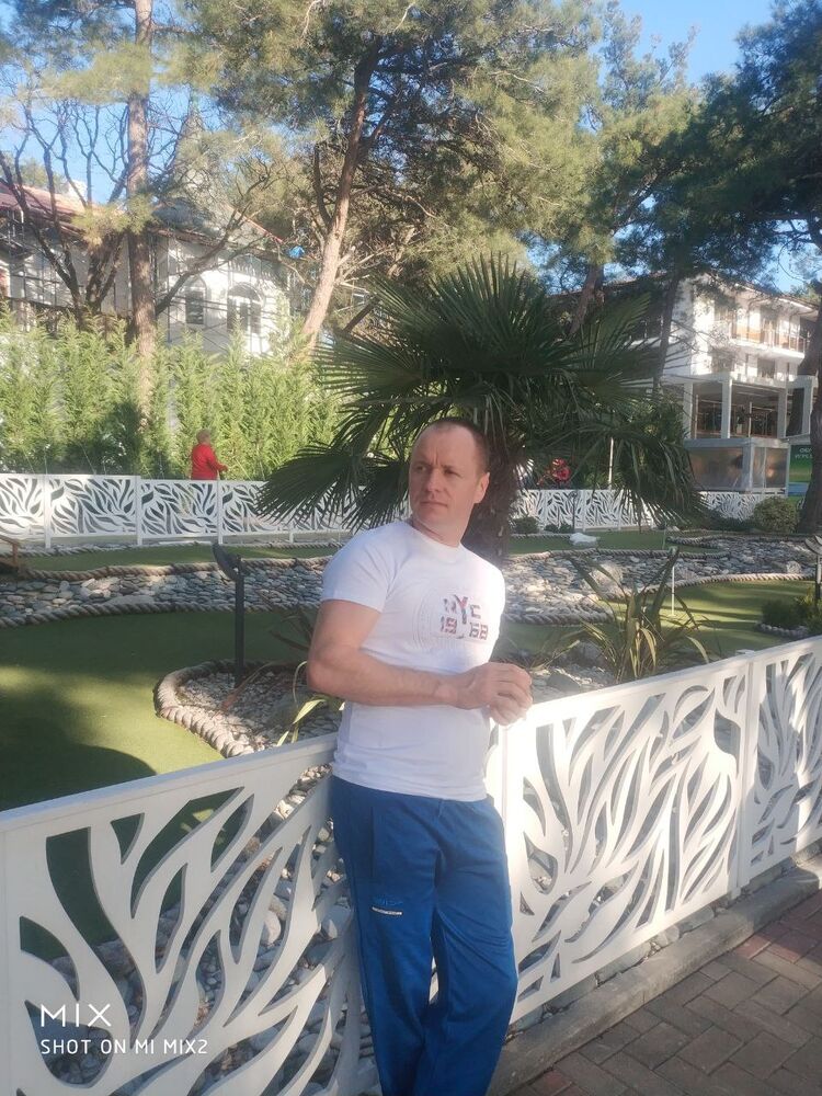 ���� 56035674 ������� �����, 43 ����, ���� ���������� � ����������