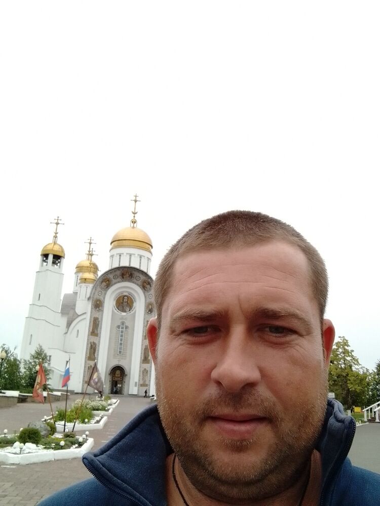 ���� 41987604 ������� ����������, 39 ���, ���� ���������� � ����������