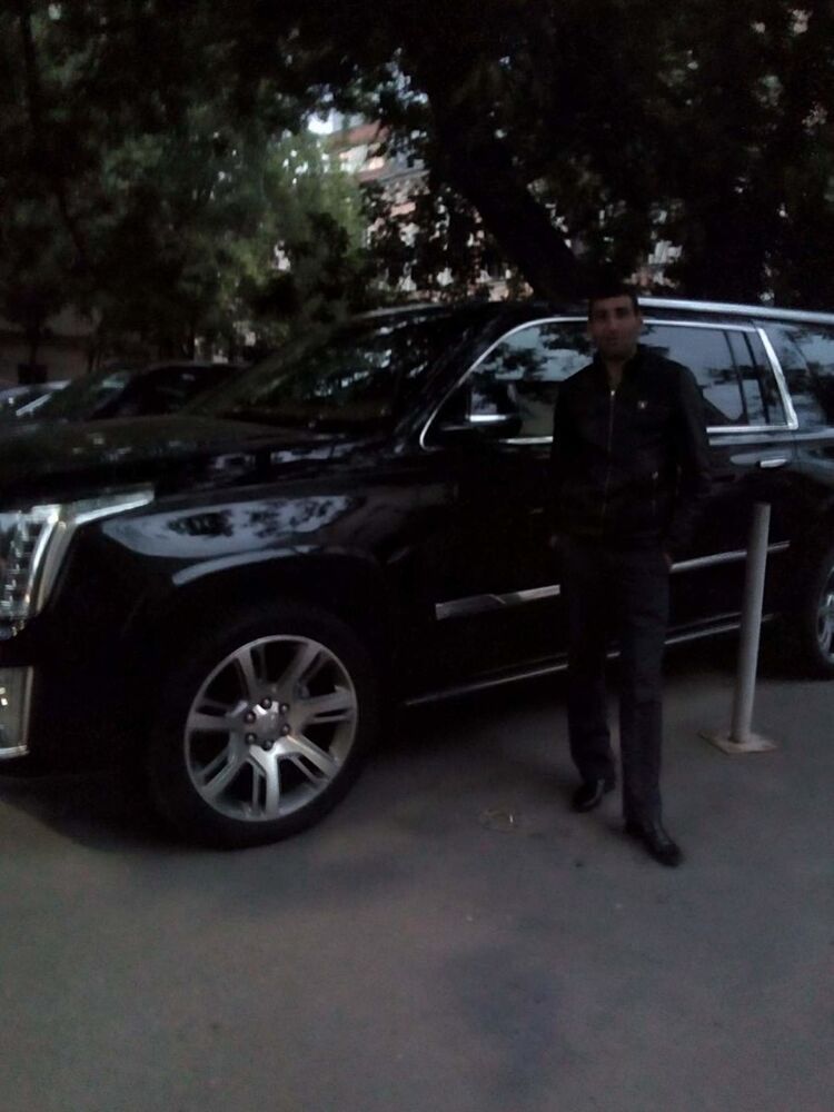 ���������� ����, ���� ������� ����, 39 ���, ������������ ��� ������, ����� � ���������, c�������� ���������