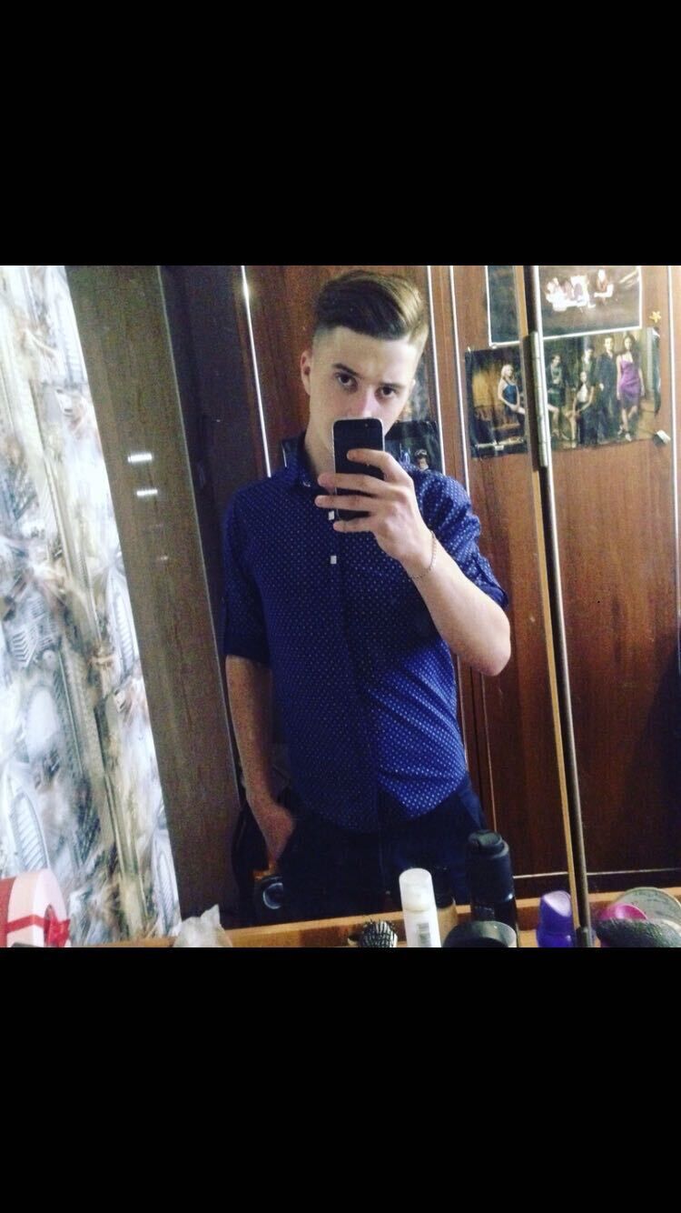 ���� 25388114 ����� Yury, 25 ���, ���� ���������� � ������������