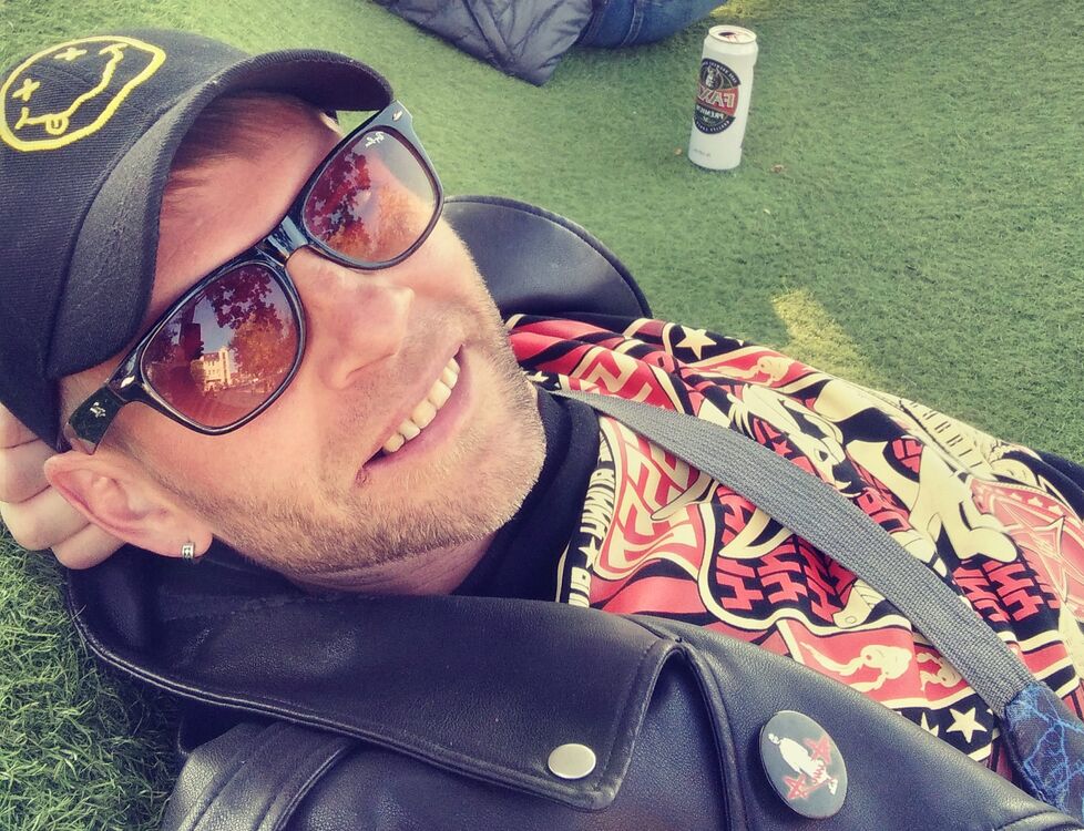 ���������� ���������, ���� ������� ����, 40 ���, ������������ ��� ������, ����� � ���������, c�������� ���������