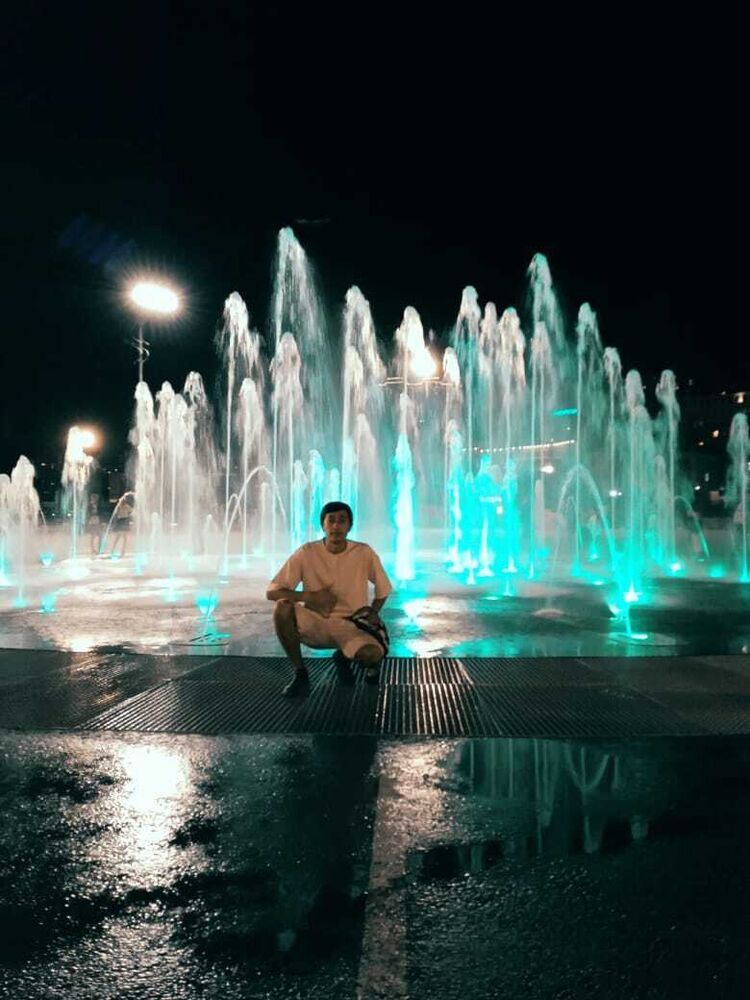 ���� 28912044 ����� ������, 25 ���, ���� ���������� � ������