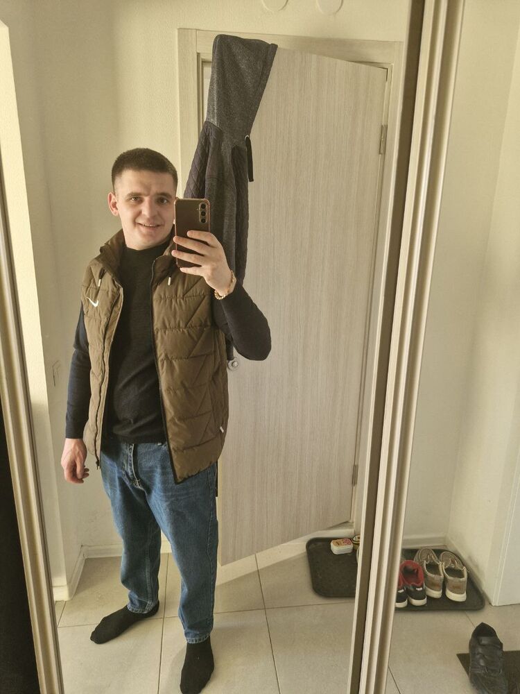 ���� 53664094 ������� ������, 29 ���, ���� ���������� � ������