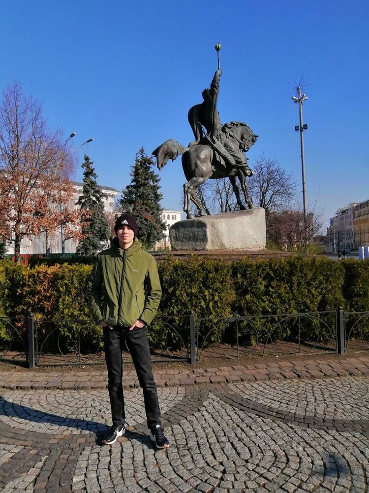 ���������� ����, ���� ����� ����, 21 ���, ������������ ��� ������, ����� � ���������