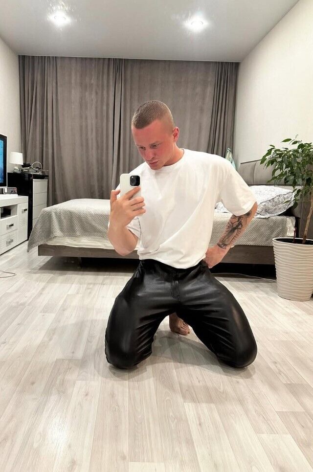 ���������� ������ ��������, ���� ������� �������, 36 ���, ������������ ��� ������, ����� � ���������, c�������� ���������, ���������