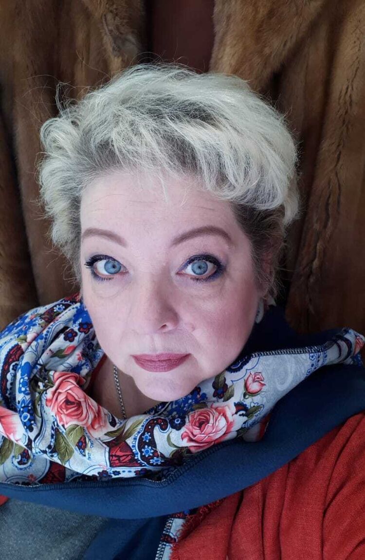  ,   , 58 ,   ,   