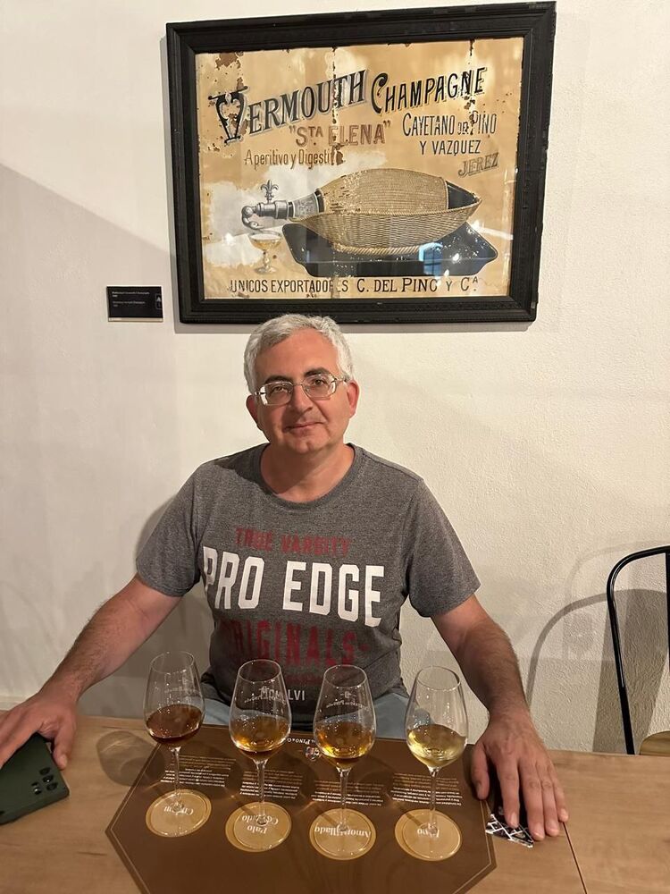 ���� 44848464 ������� Grey, 53 ����, ���� ���������� � ������