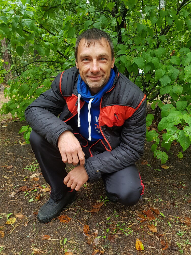 ���� 29184844 ������� ���������, 43 ����, ���� ���������� � ��������