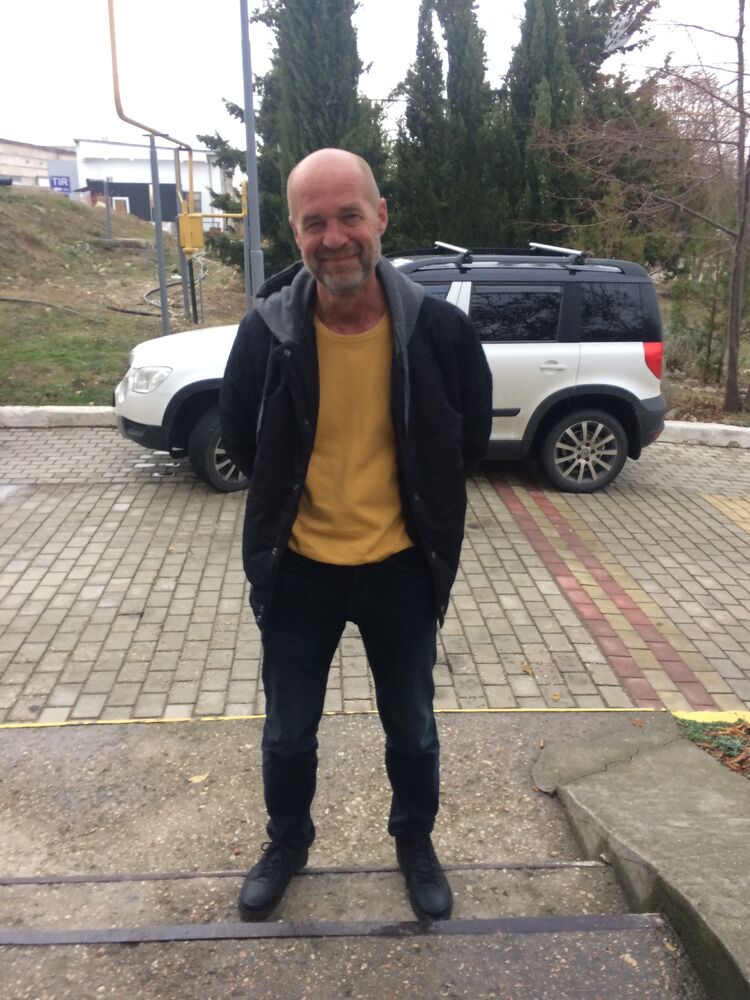 ���� 49208284 ������� �����, 62 ����, ���� ���������� � �����������