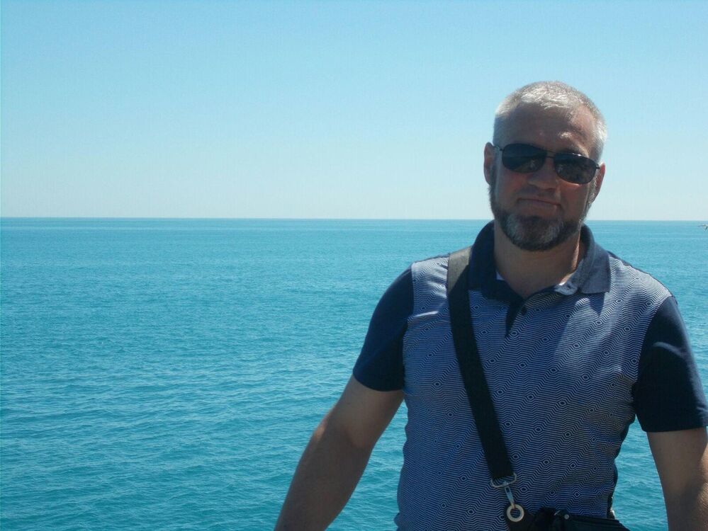 ���� 13334884 ������� ���, 52 ����, ���� ���������� � �������