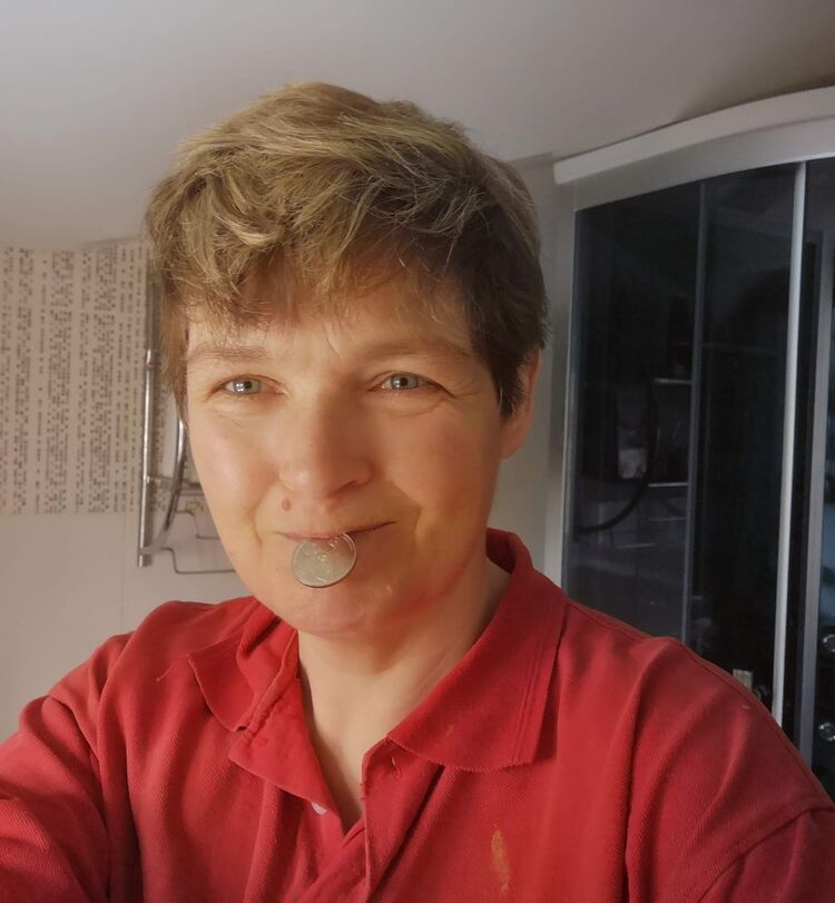 ���������� ������ ��������, ���� ������� �����, 58 ���, ������������ ��� c�������� ���������, ���������