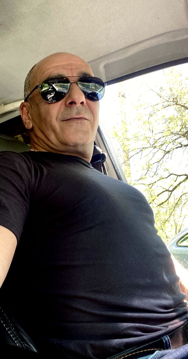  ,   , 52 ,  