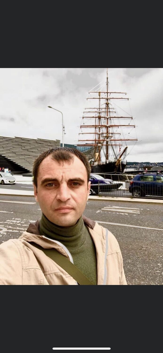 ���������� ������, ���� ������� �����, 37 ���, ������������ ��� ������, ����� � ���������, c�������� ���������