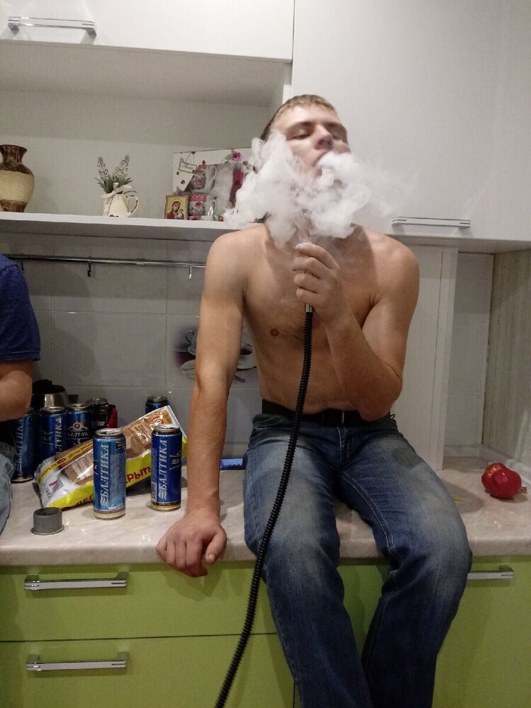 ���� 20682564 ������� ����������, 32 ����, ���� ���������� � ������-���