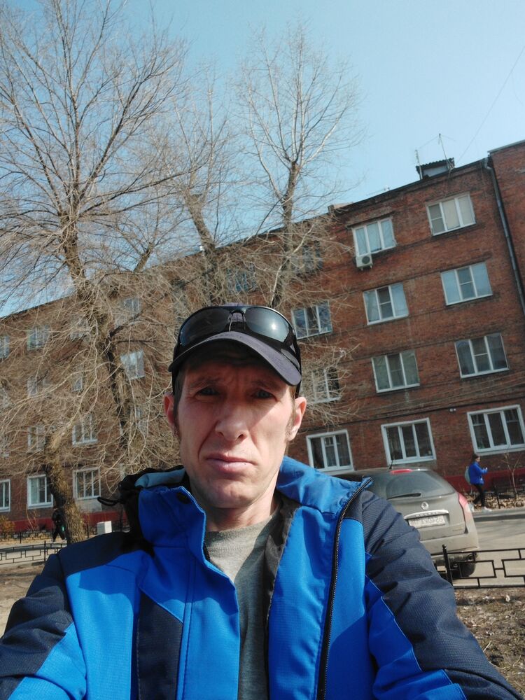 ���������� �������, ���� ������� ˸��, 45 ���, ������������ ��� ������, ����� � ���������, c�������� ���������