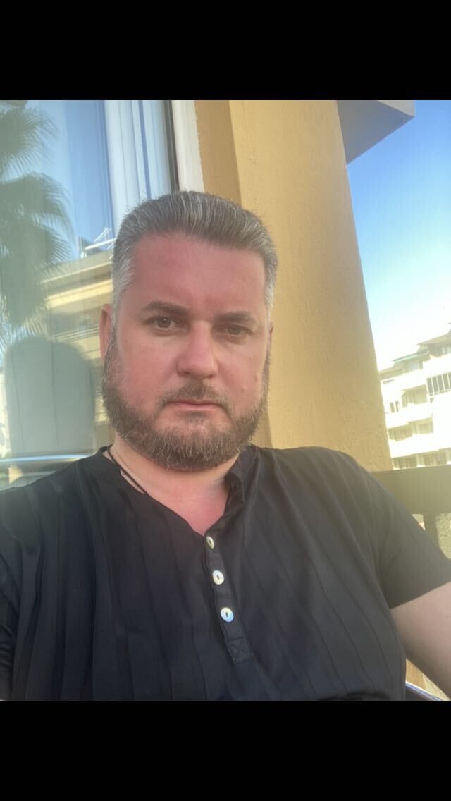 ���� 33824504 ������� �������, 46 ���, ���� ���������� � ������������