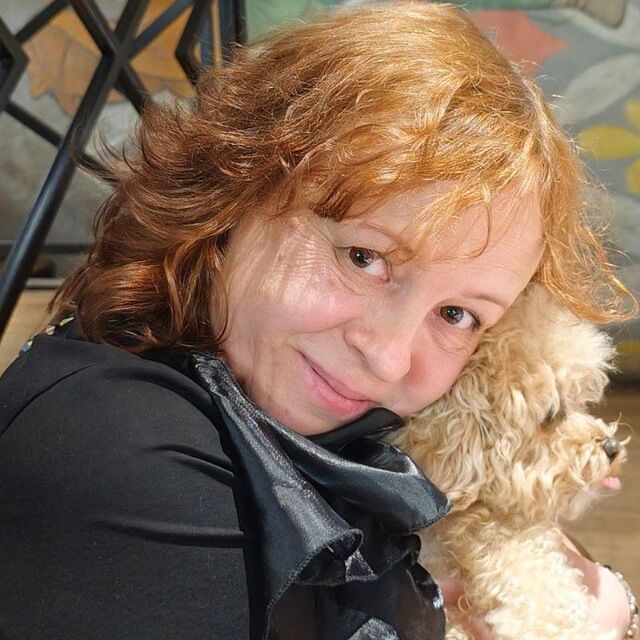 ���� 54689374 ������� ����������, 50 ���, ���� ���������� � ������ ���������