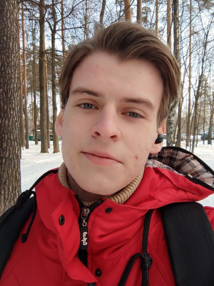 ���� 25333234 ����� ����, 22 ����, ���� ���������� � �������