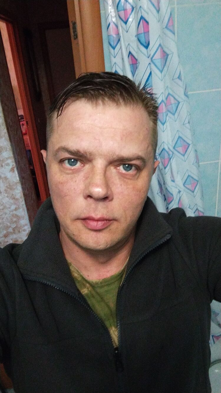  34542734  , 42 ,    