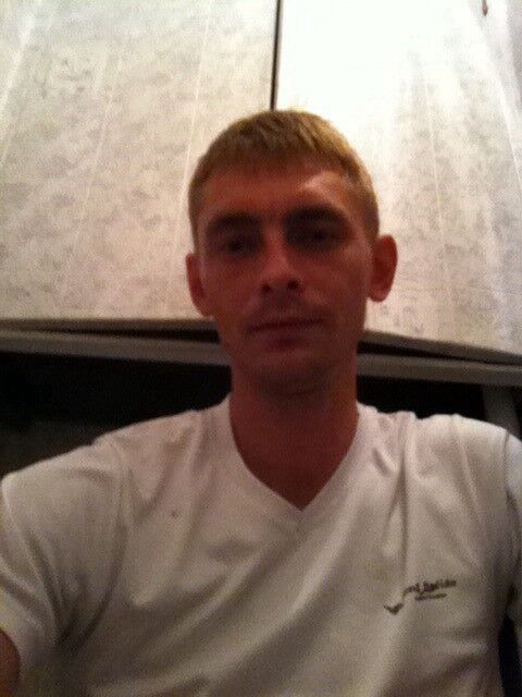 ���� 4797324 ������� ����, 40 ���, ���� ���������� � ������