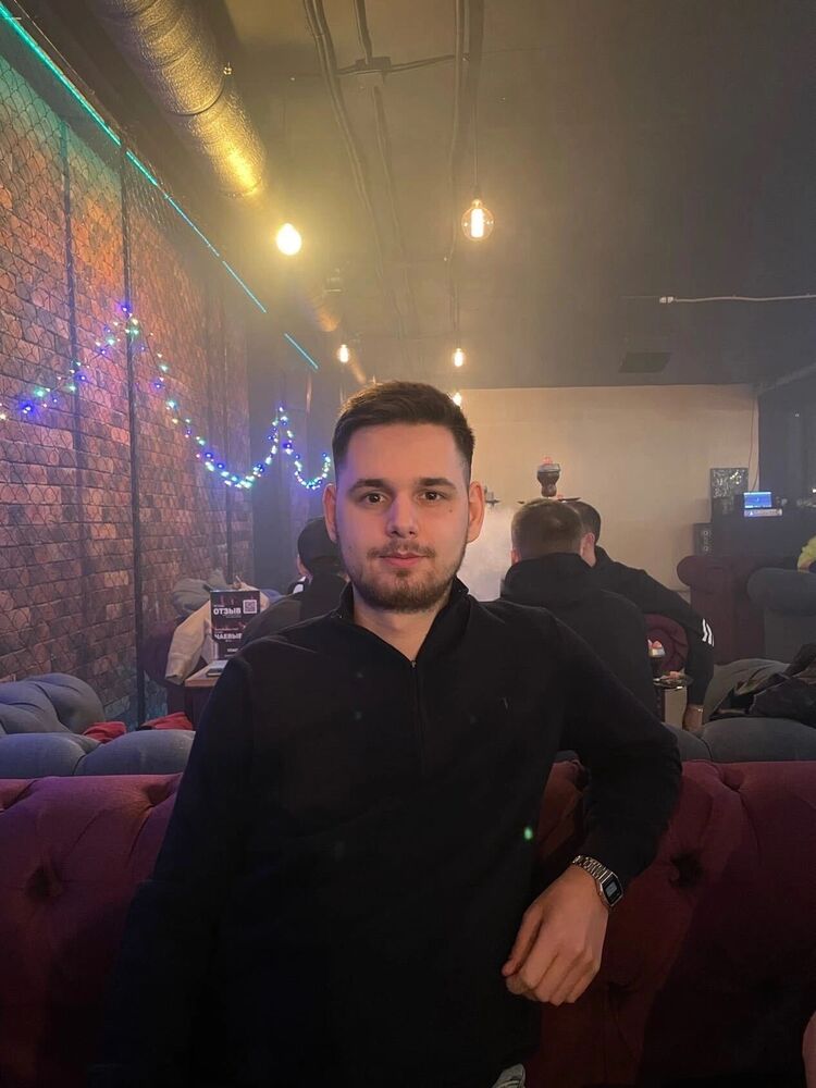 ���� 42367634 ������� ������, 28 ���, ���� ���������� � �����-����������