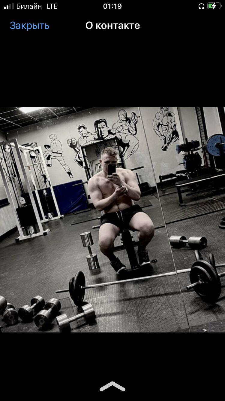 ���������� ������, ���� ����� ����, 22 ����, ������������ ��� ������, ����� � ���������