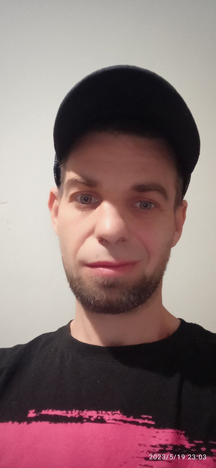  34607694  , 35 ,    --