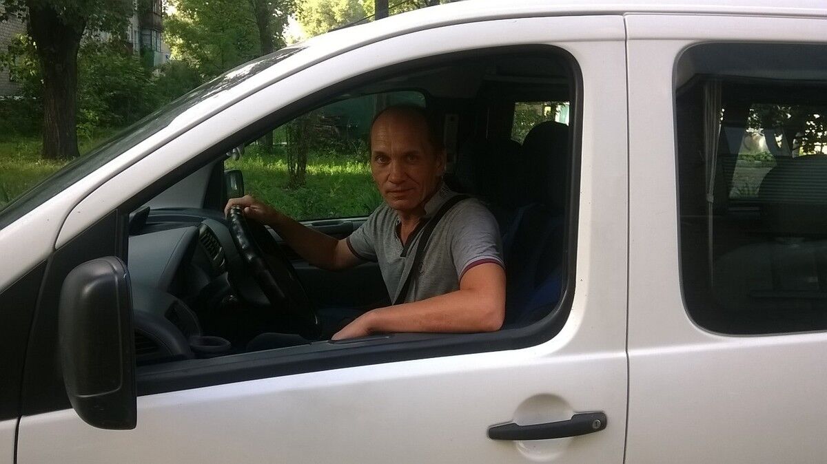  ,   , 57 ,   