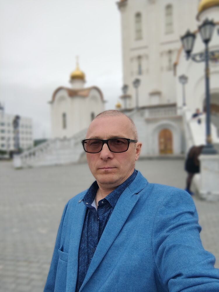 ���� 55360204 ������� ���������, 49 ���, ���� ���������� � ��������