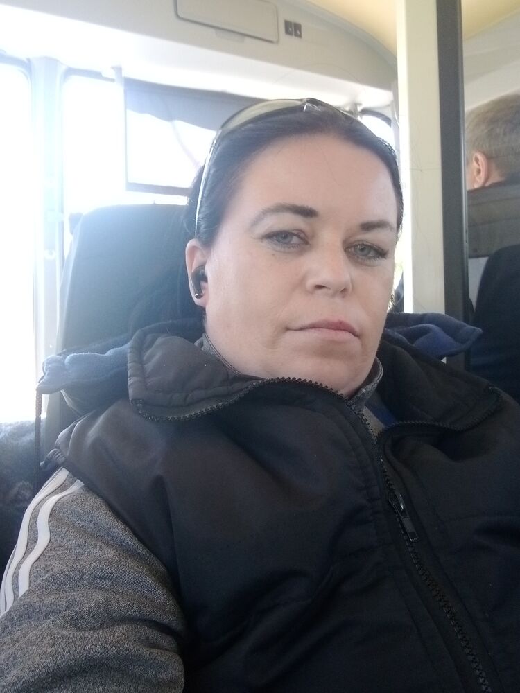  44249694  , 34 ,    